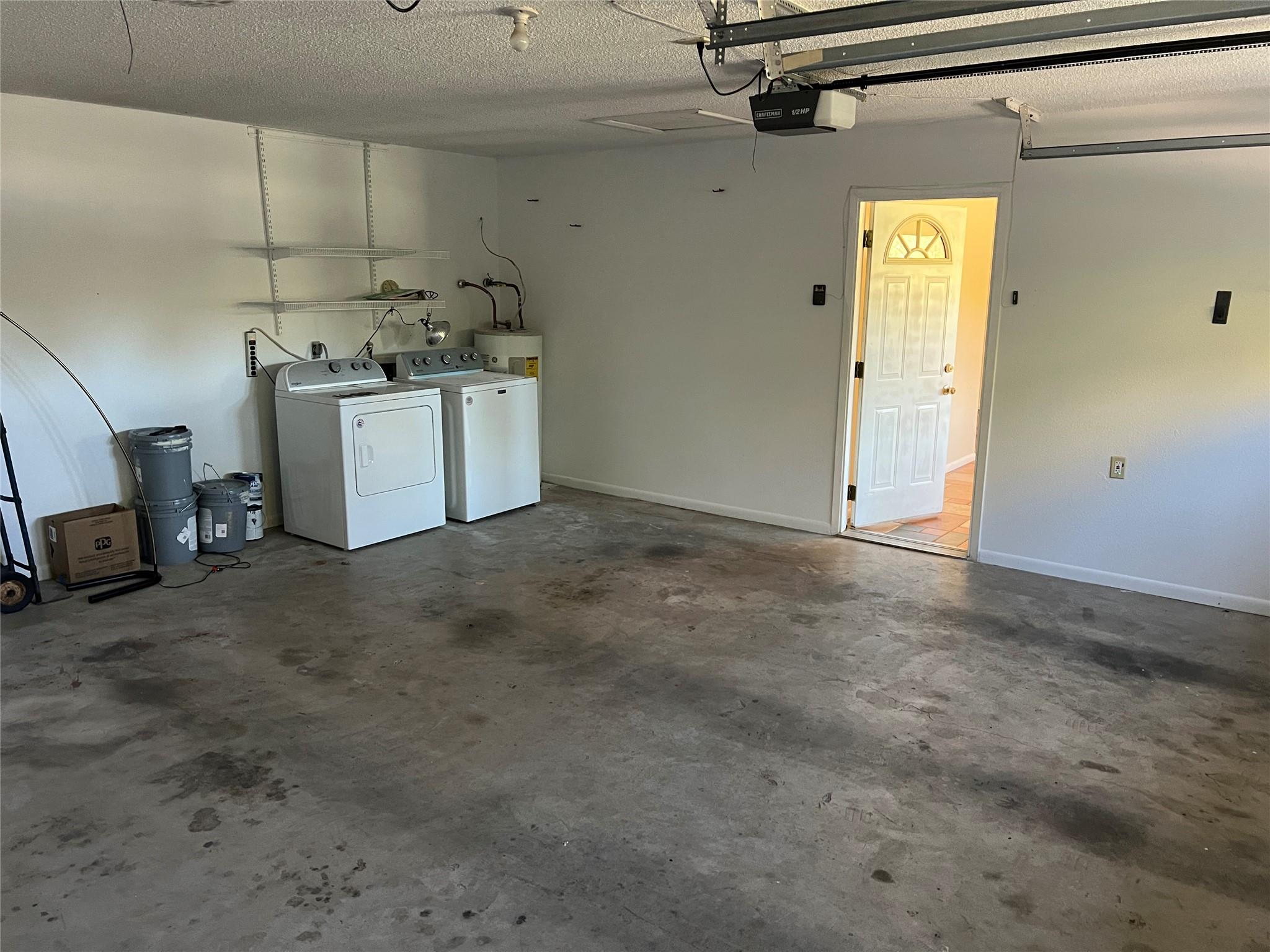 16001 AWALT Dr, Austin, TX 78734