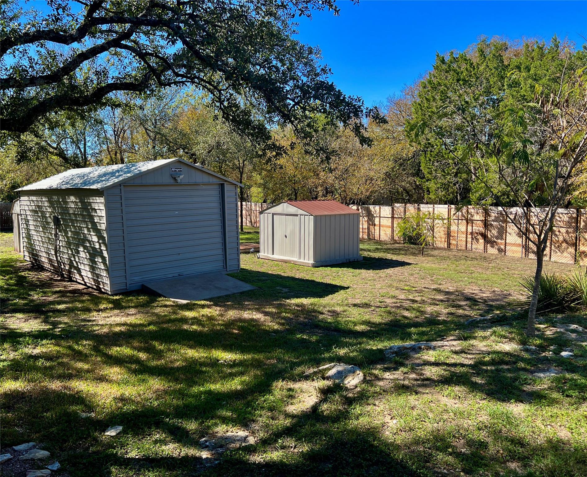 16001 AWALT Dr, Austin, TX 78734