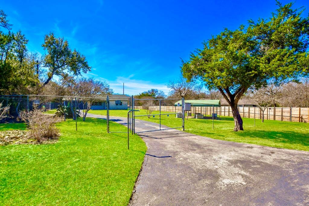 16001 AWALT Dr, Austin, TX 78734