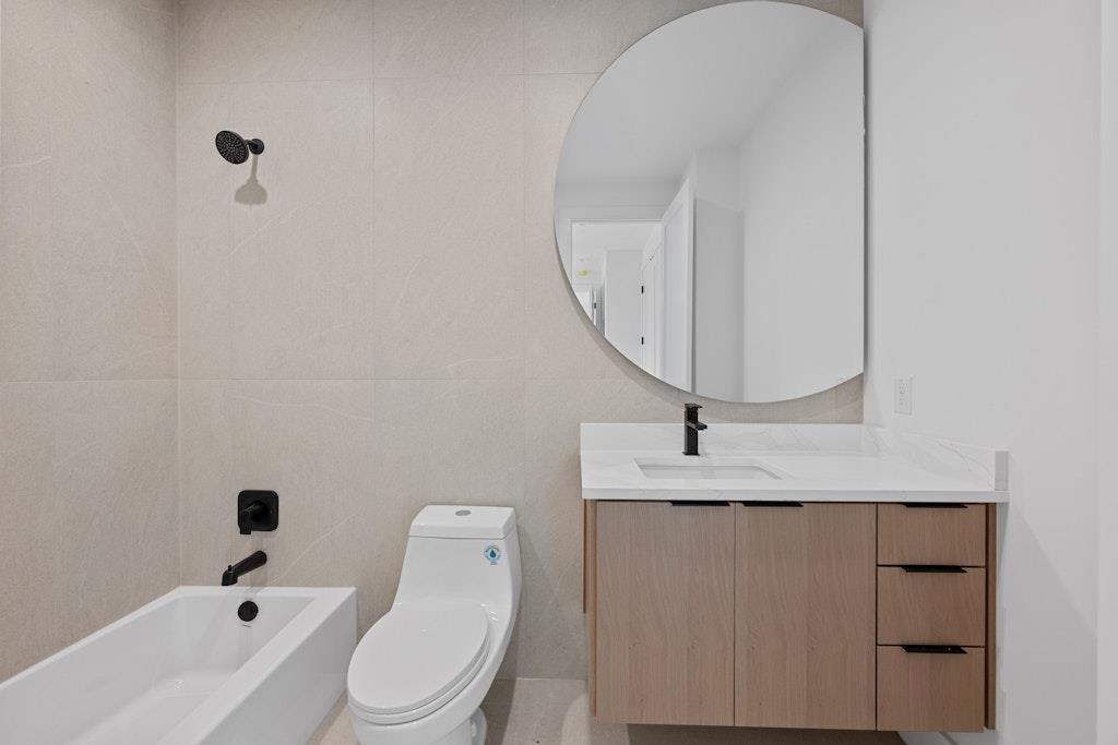 1409 Valleyridge Dr # A, Austin, TX 78704