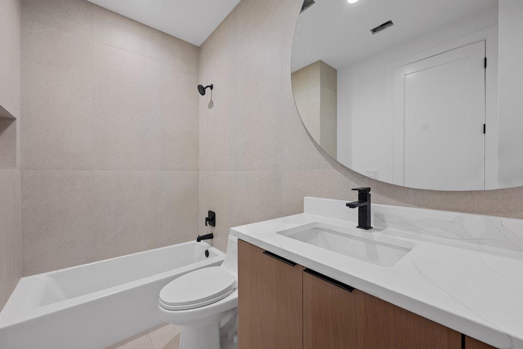 1409 Valleyridge Dr # A, Austin, TX 78704