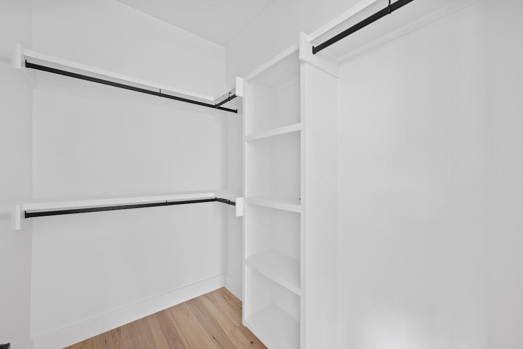 1409 Valleyridge Dr # A, Austin, TX 78704