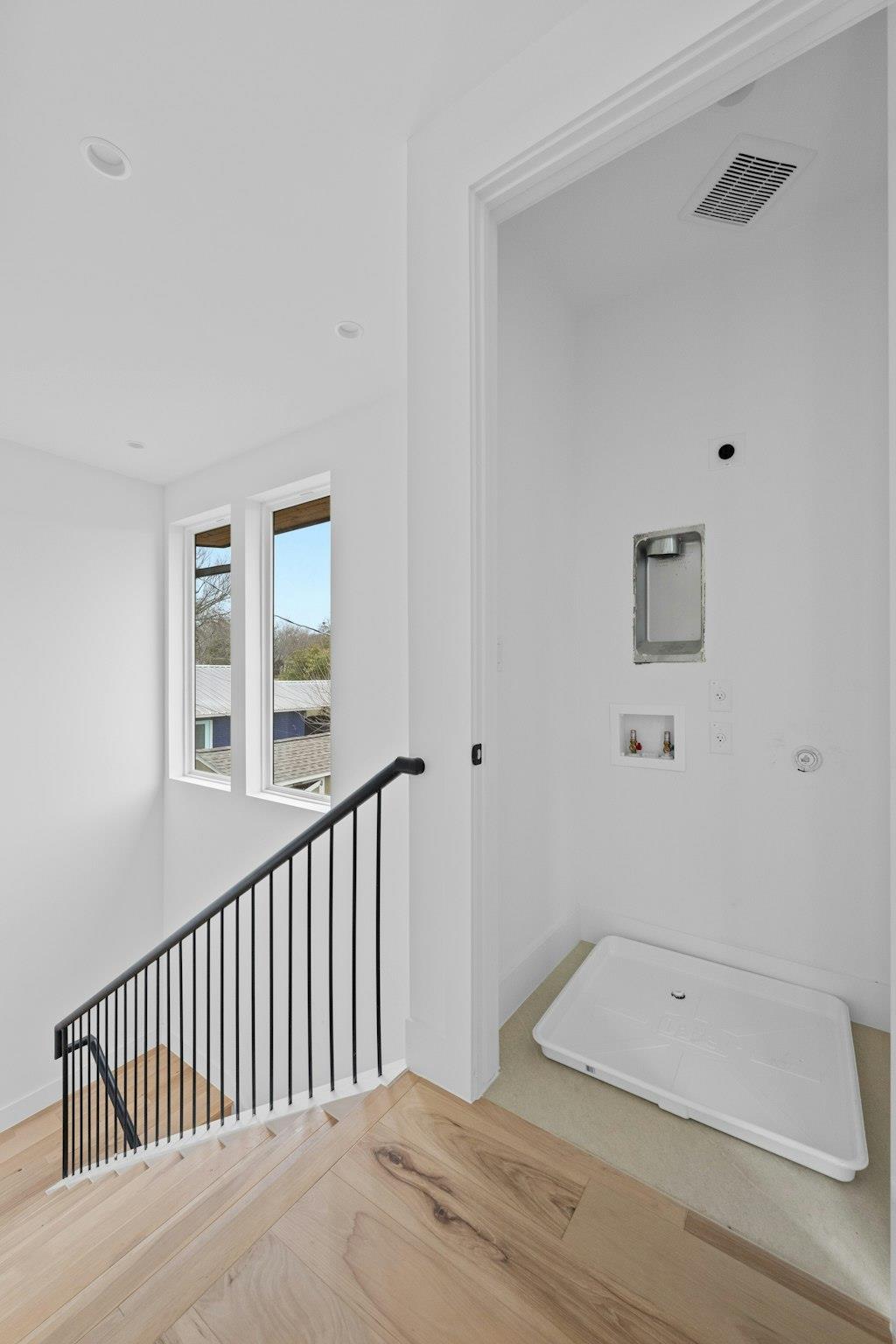 1409 Valleyridge Dr # A, Austin, TX 78704