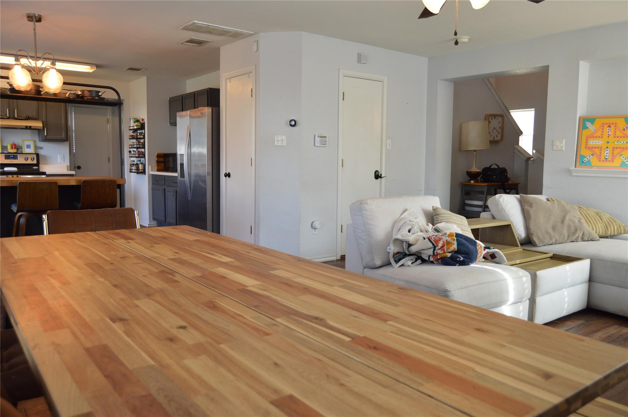 2206 Canvas Back Dr, Taylor, TX 76574