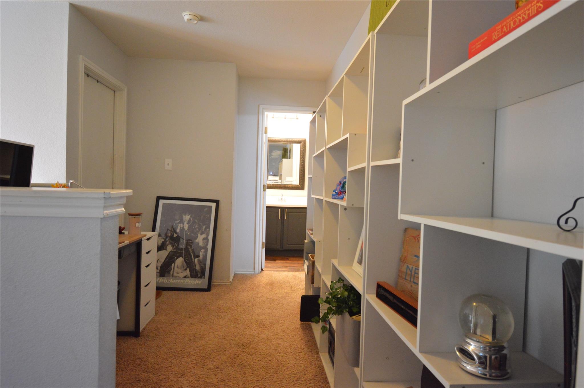 2206 Canvas Back Dr, Taylor, TX 76574