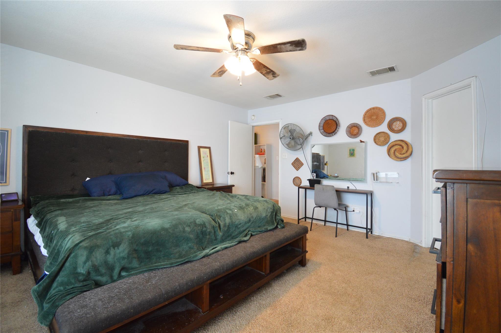 2206 Canvas Back Dr, Taylor, TX 76574