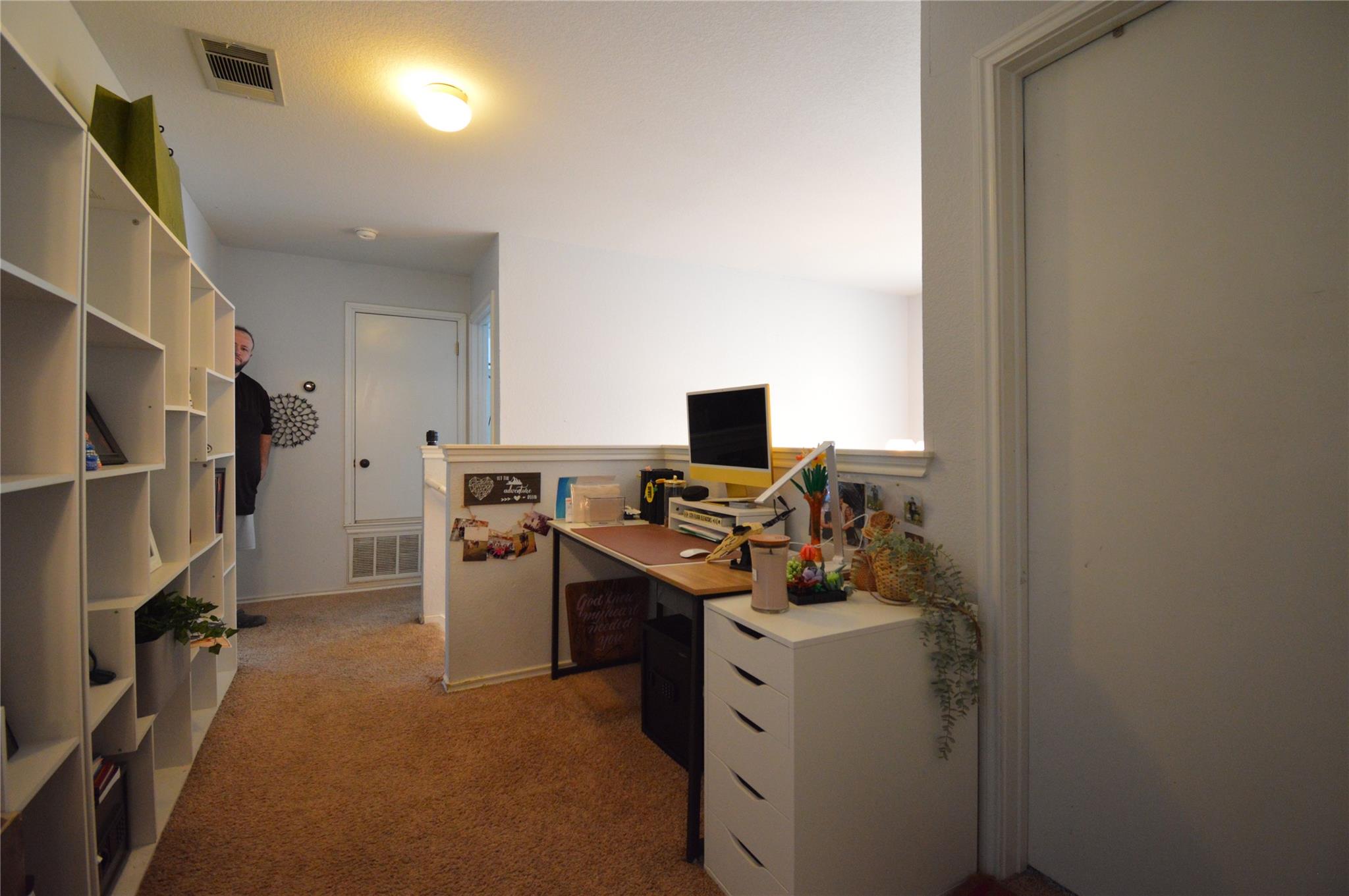 2206 Canvas Back Dr, Taylor, TX 76574