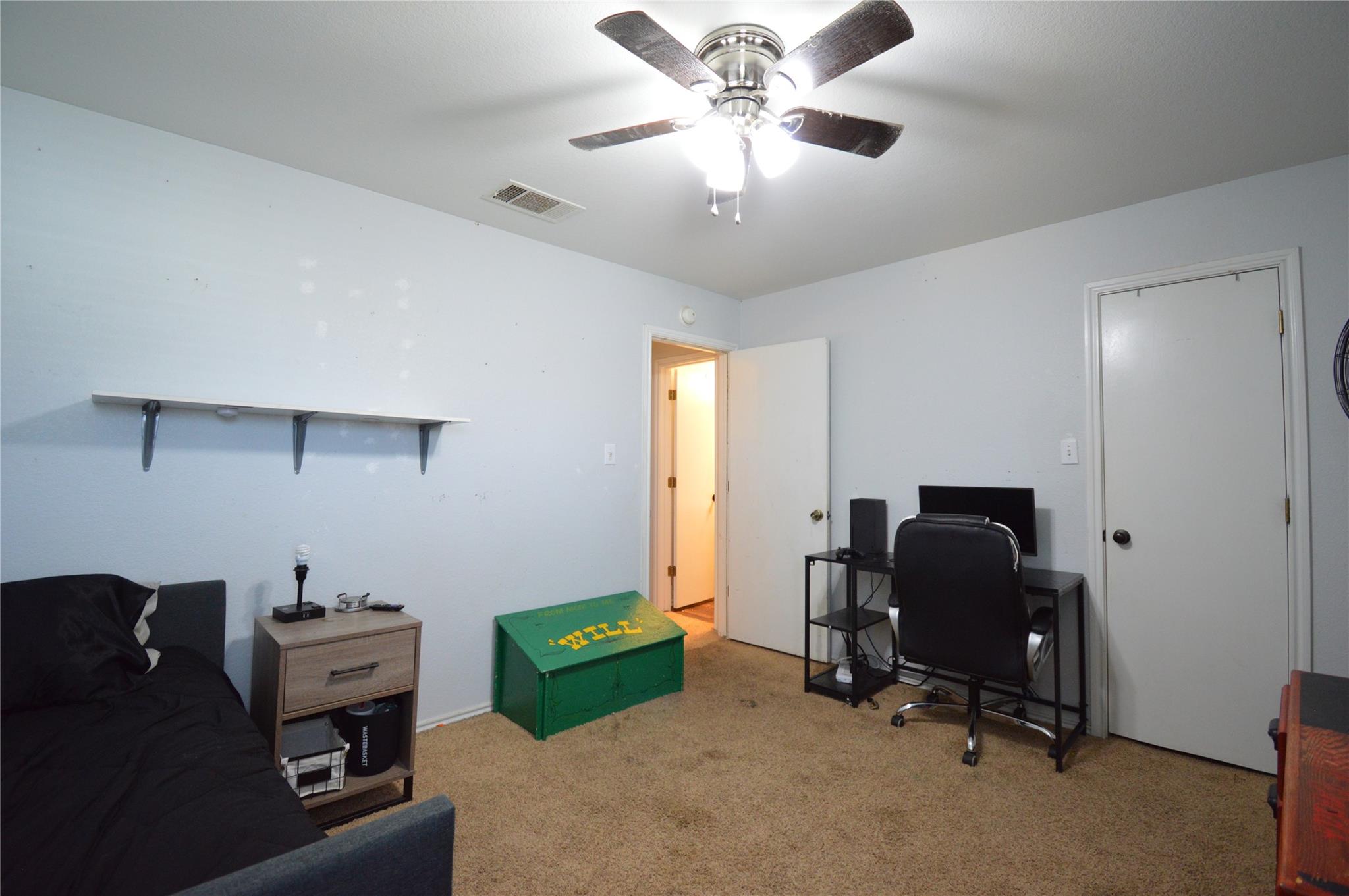 2206 Canvas Back Dr, Taylor, TX 76574