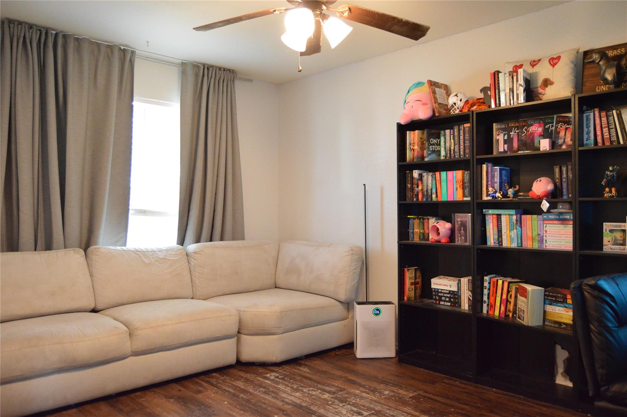 2206 Canvas Back Dr, Taylor, TX 76574