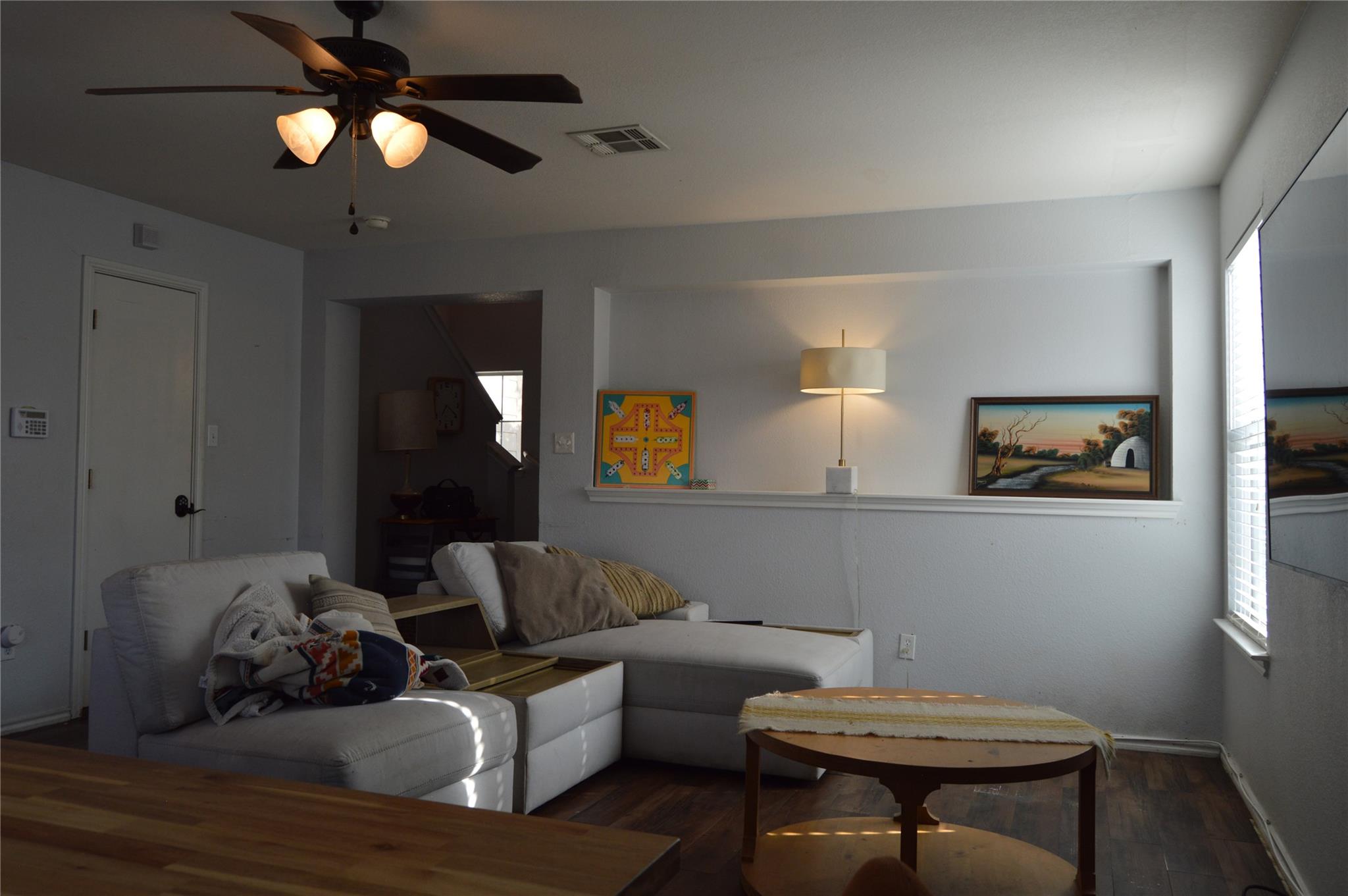 2206 Canvas Back Dr, Taylor, TX 76574