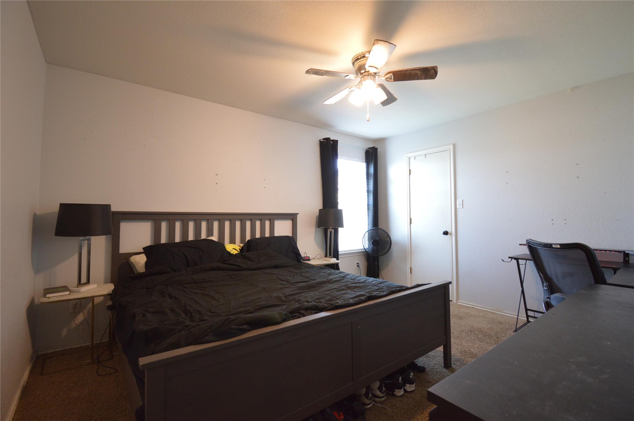 2206 Canvas Back Dr, Taylor, TX 76574