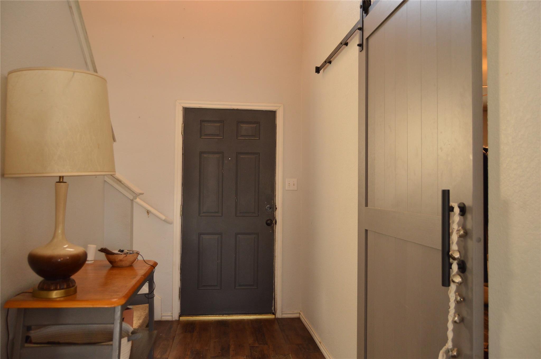 2206 Canvas Back Dr, Taylor, TX 76574