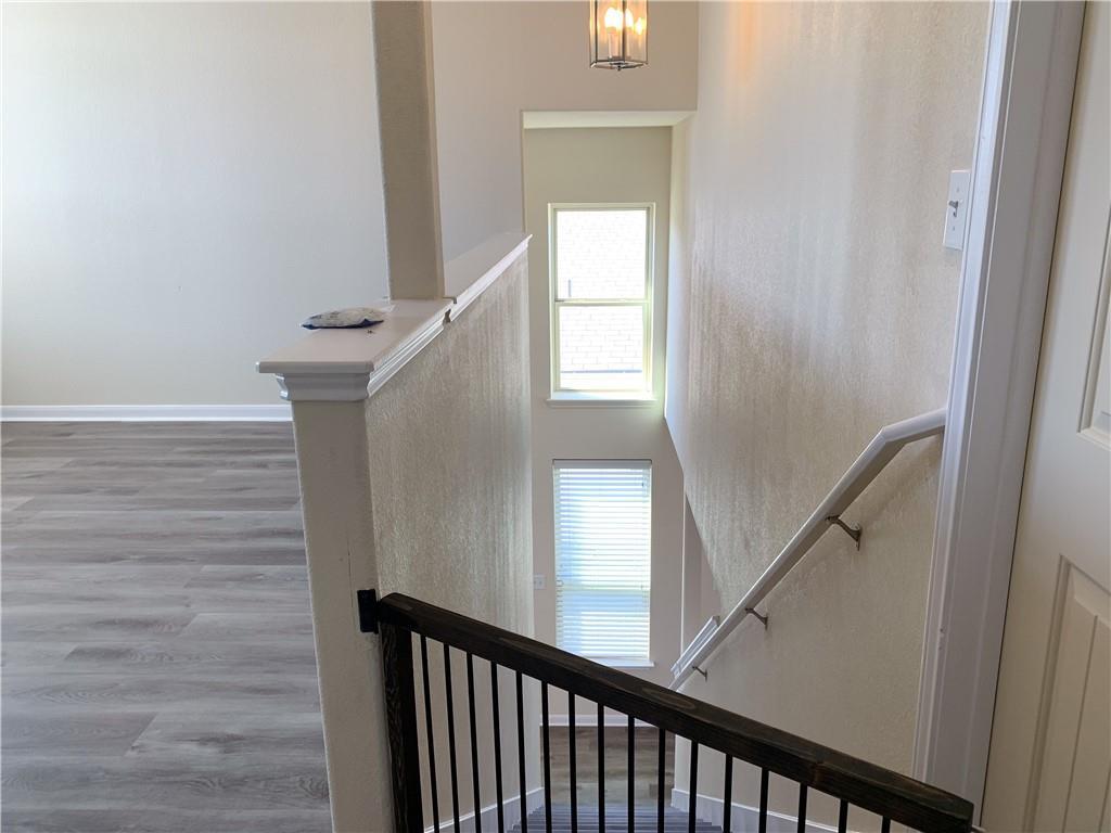 410 Old Peak Rd, Georgetown, TX 78626