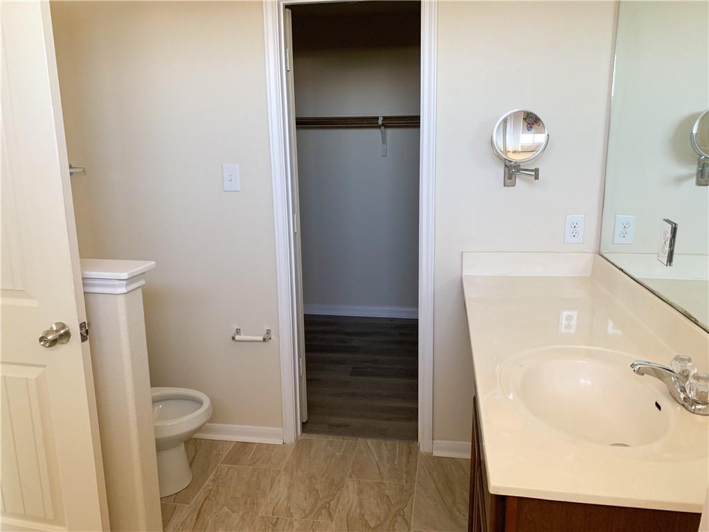 410 Old Peak Rd, Georgetown, TX 78626