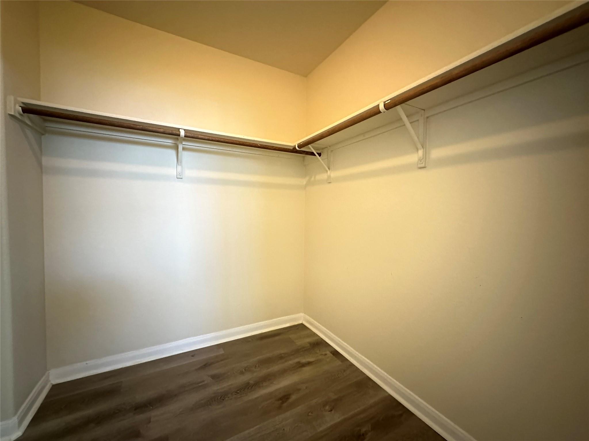 410 Old Peak Rd, Georgetown, TX 78626