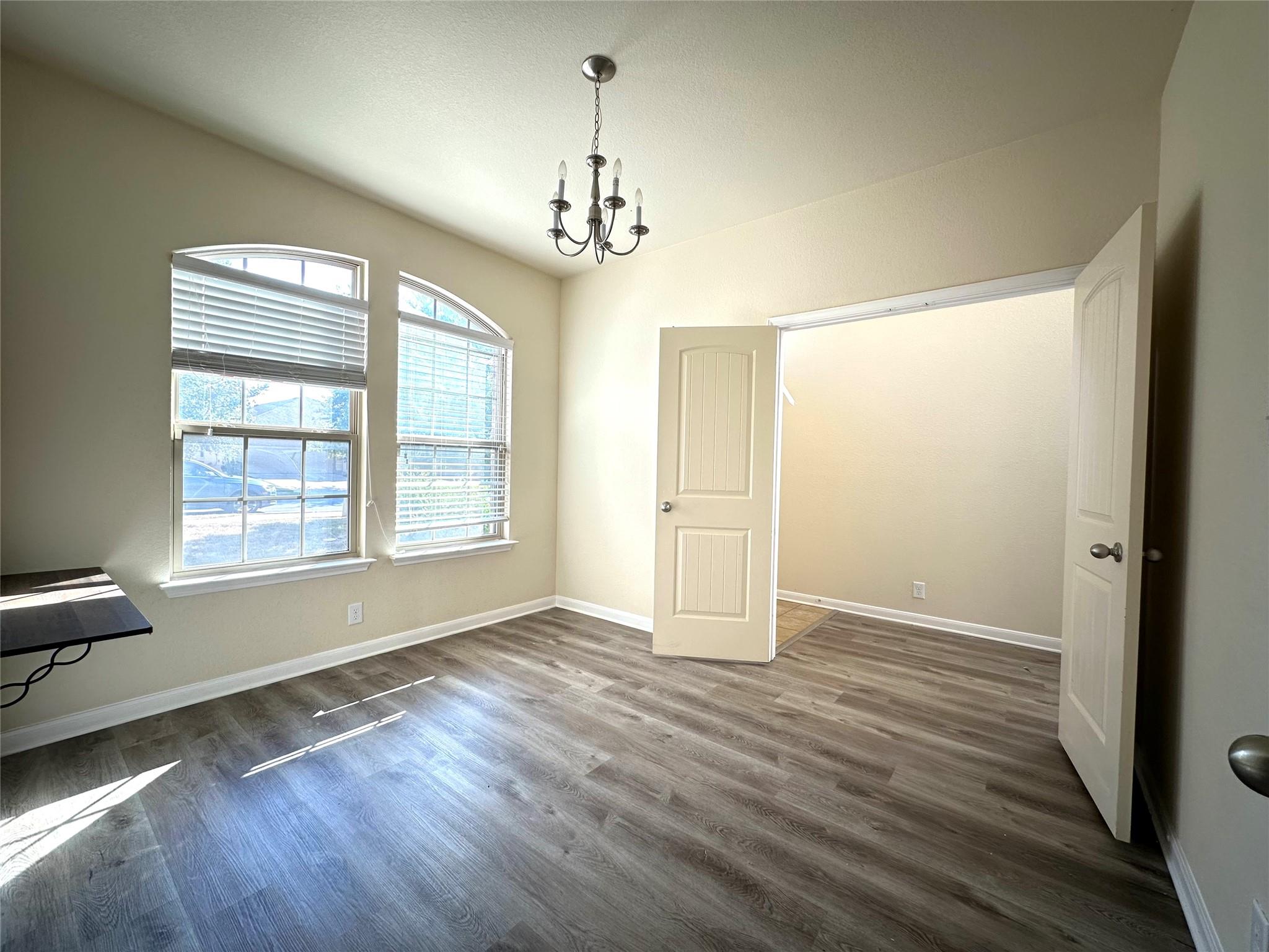 410 Old Peak Rd, Georgetown, TX 78626