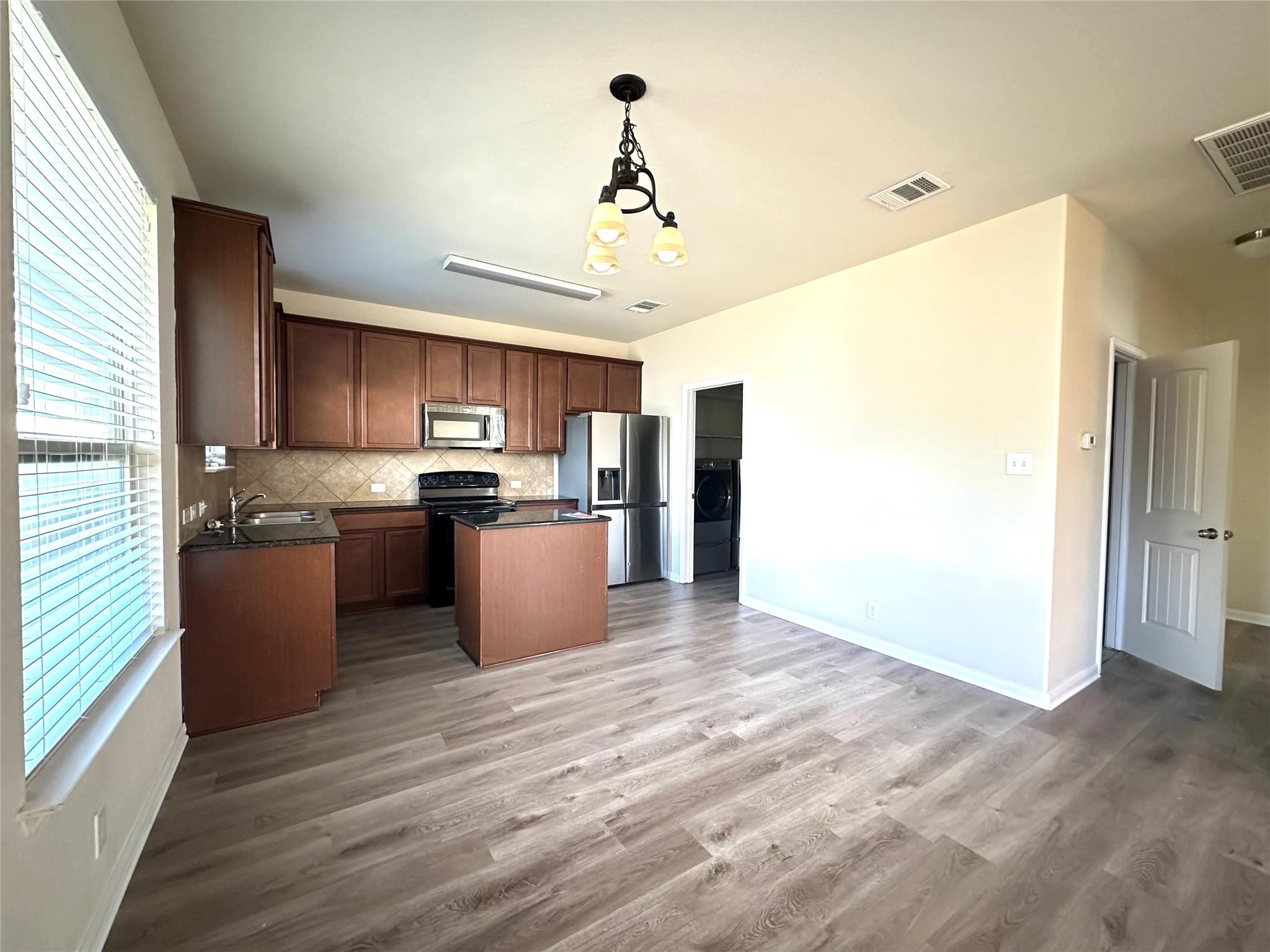 410 Old Peak Rd, Georgetown, TX 78626