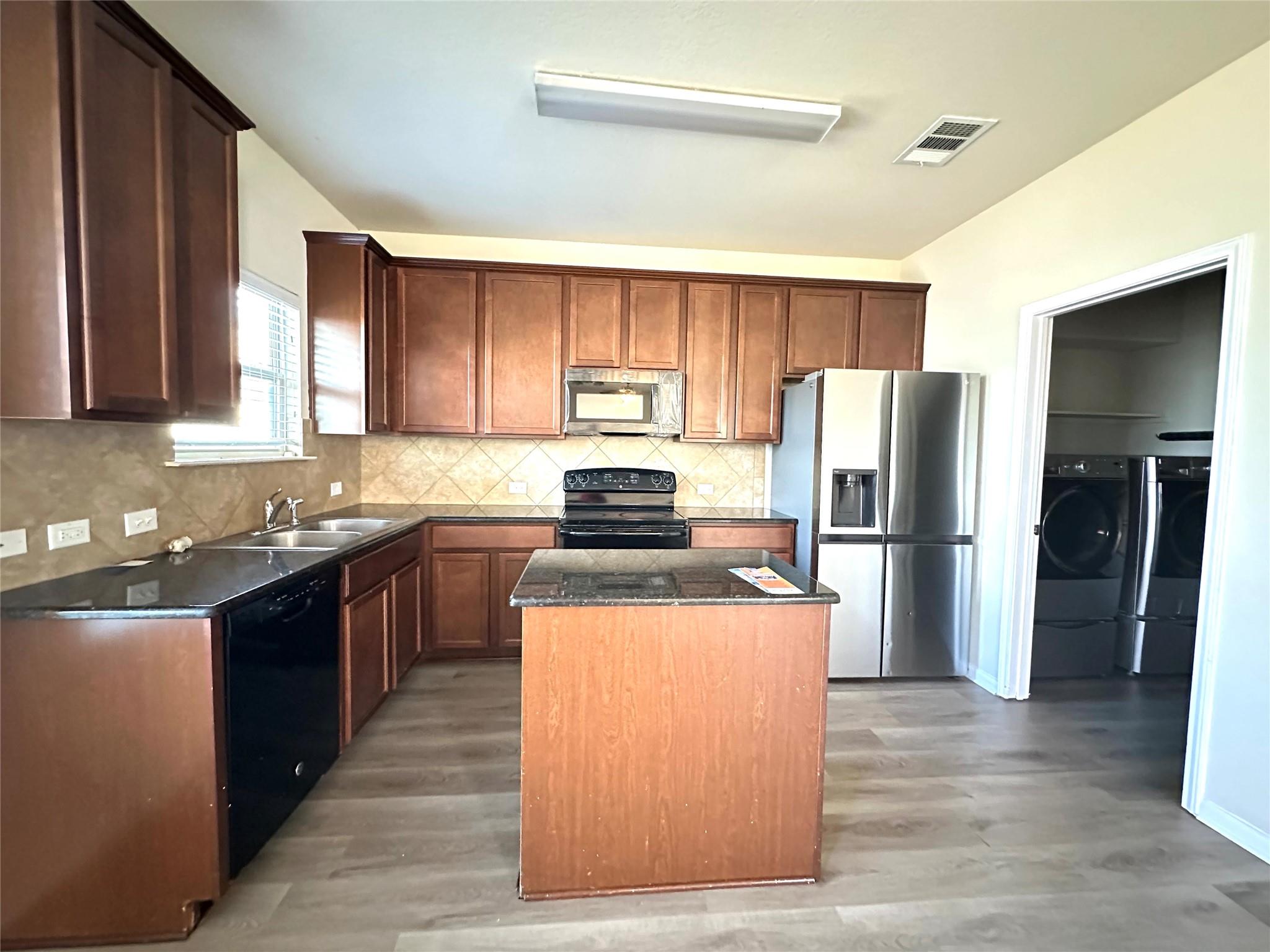 410 Old Peak Rd, Georgetown, TX 78626