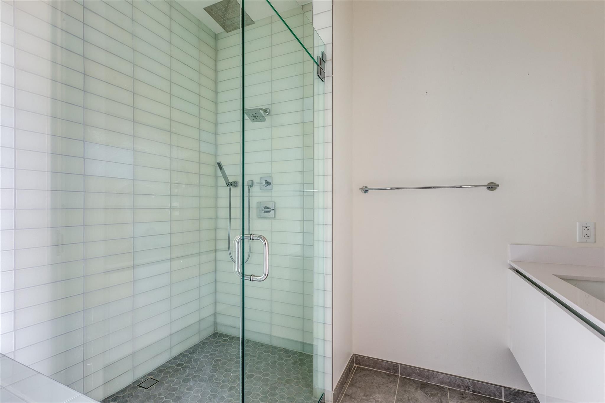 123 Lexington Ave # 1408, San Antonio, TX 78205