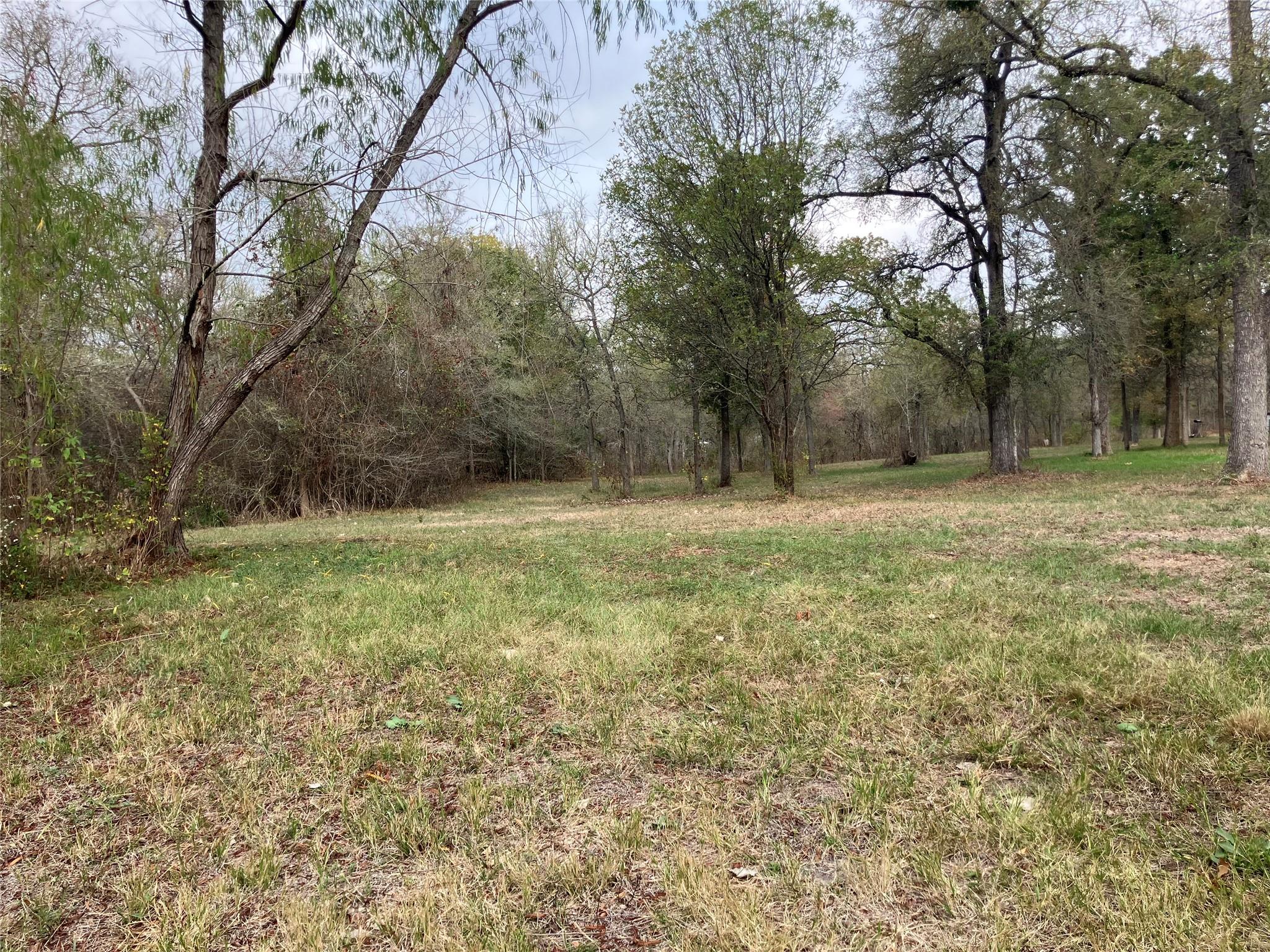 426 State Highway 21 W, Cedar Creek, TX 78612
