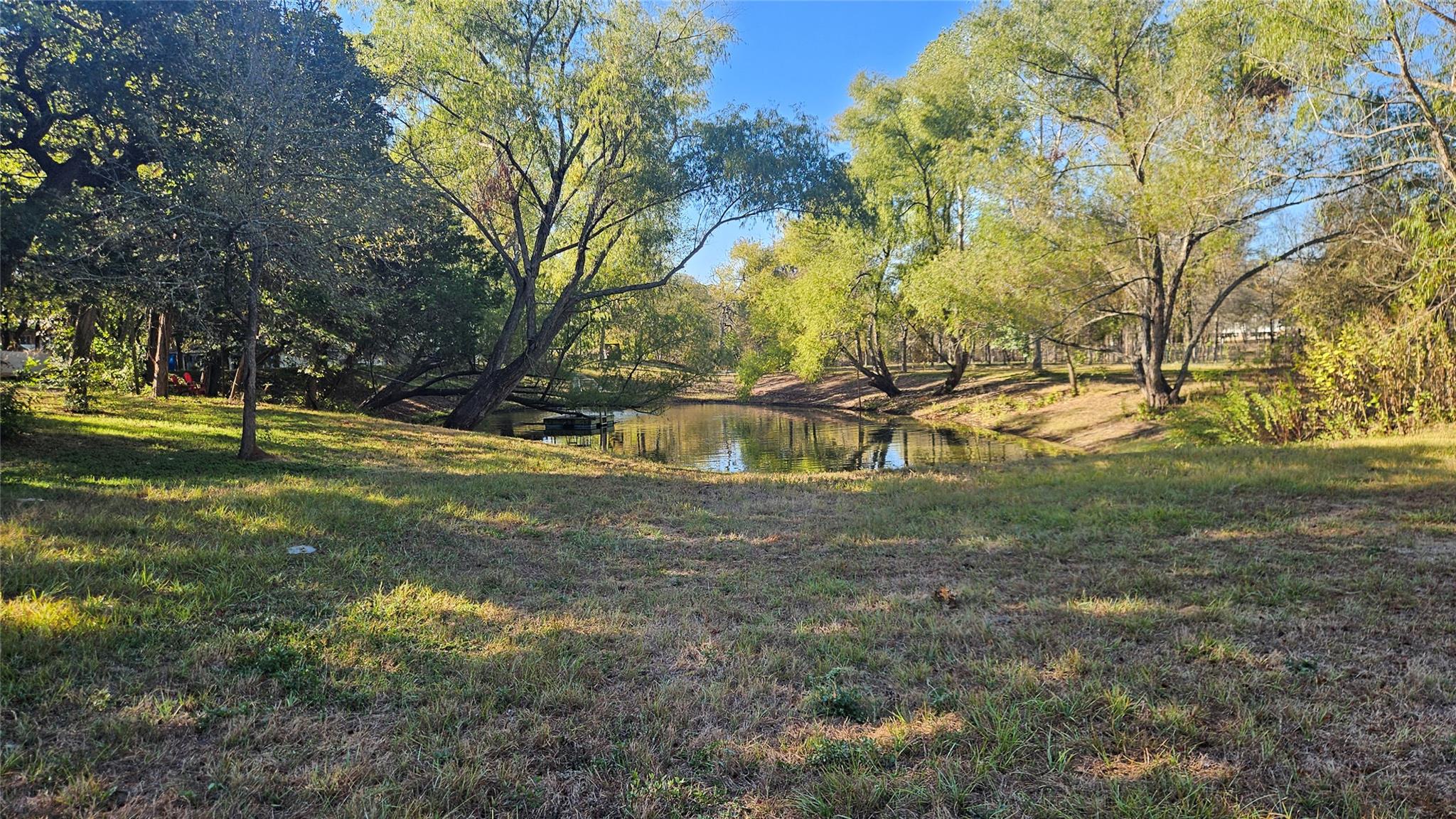 426 State Highway 21 W, Cedar Creek, TX 78612