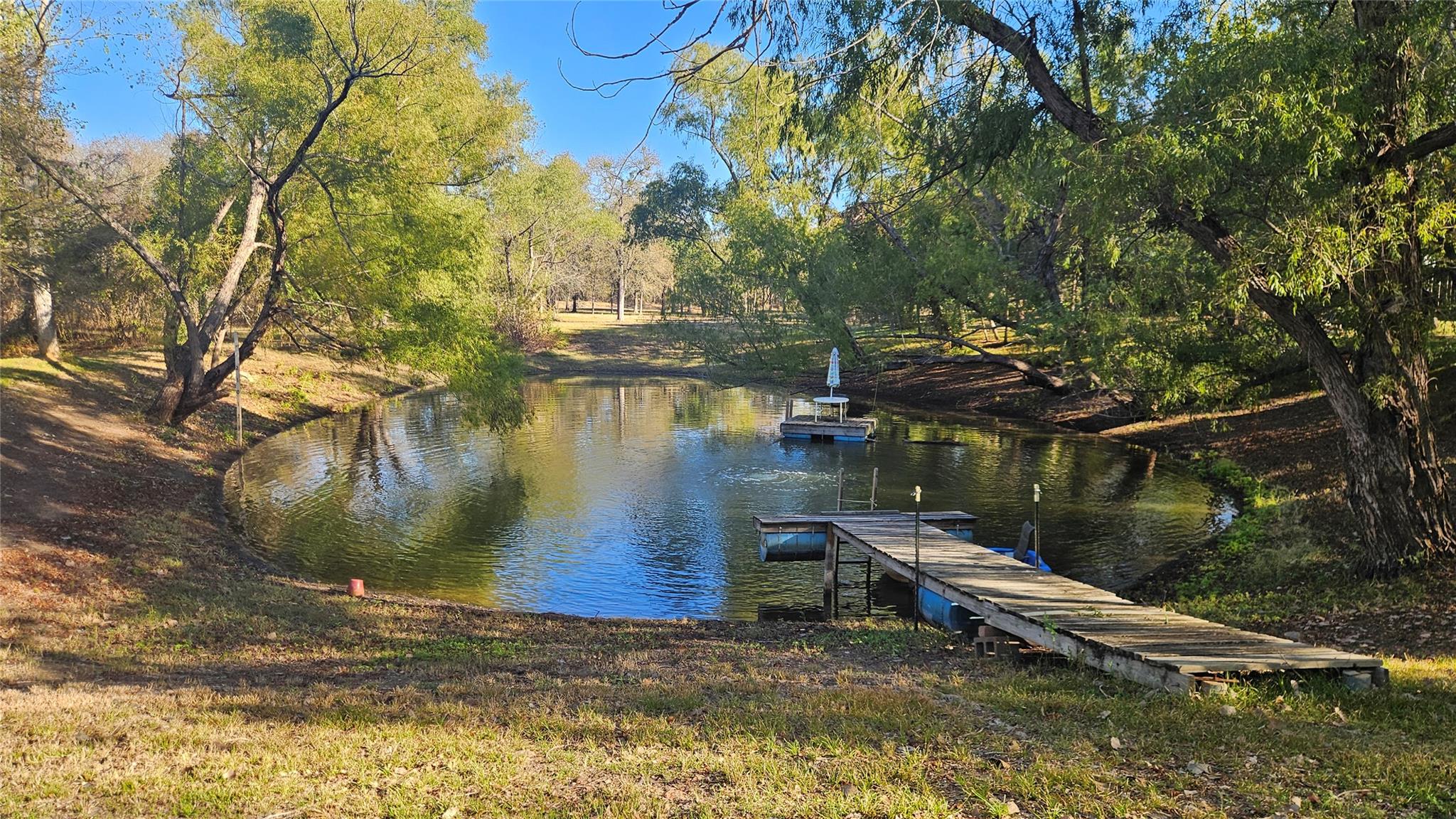 426 State Highway 21 W, Cedar Creek, TX 78612