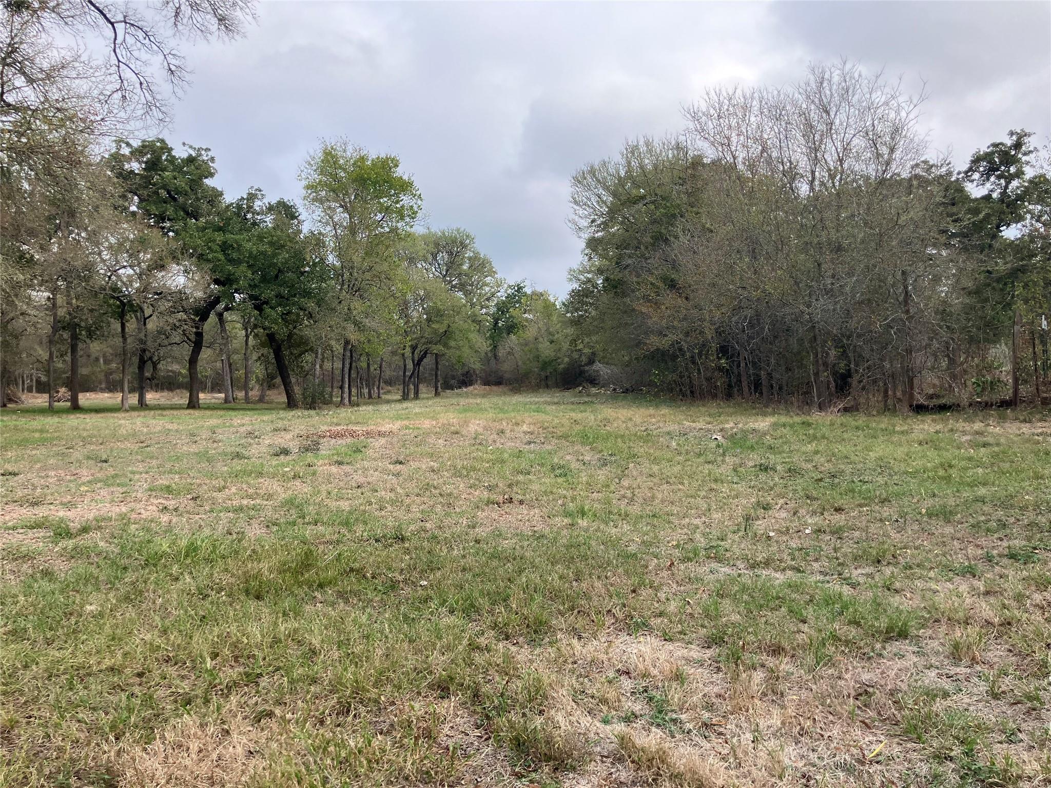 426 State Highway 21 W, Cedar Creek, TX 78612