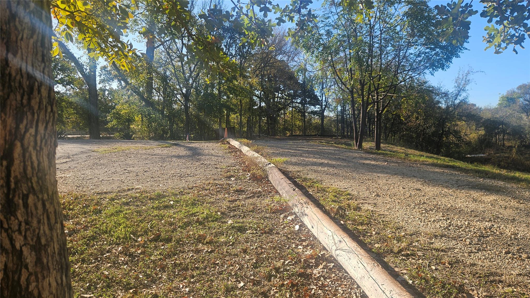 426 State Highway 21 W, Cedar Creek, TX 78612