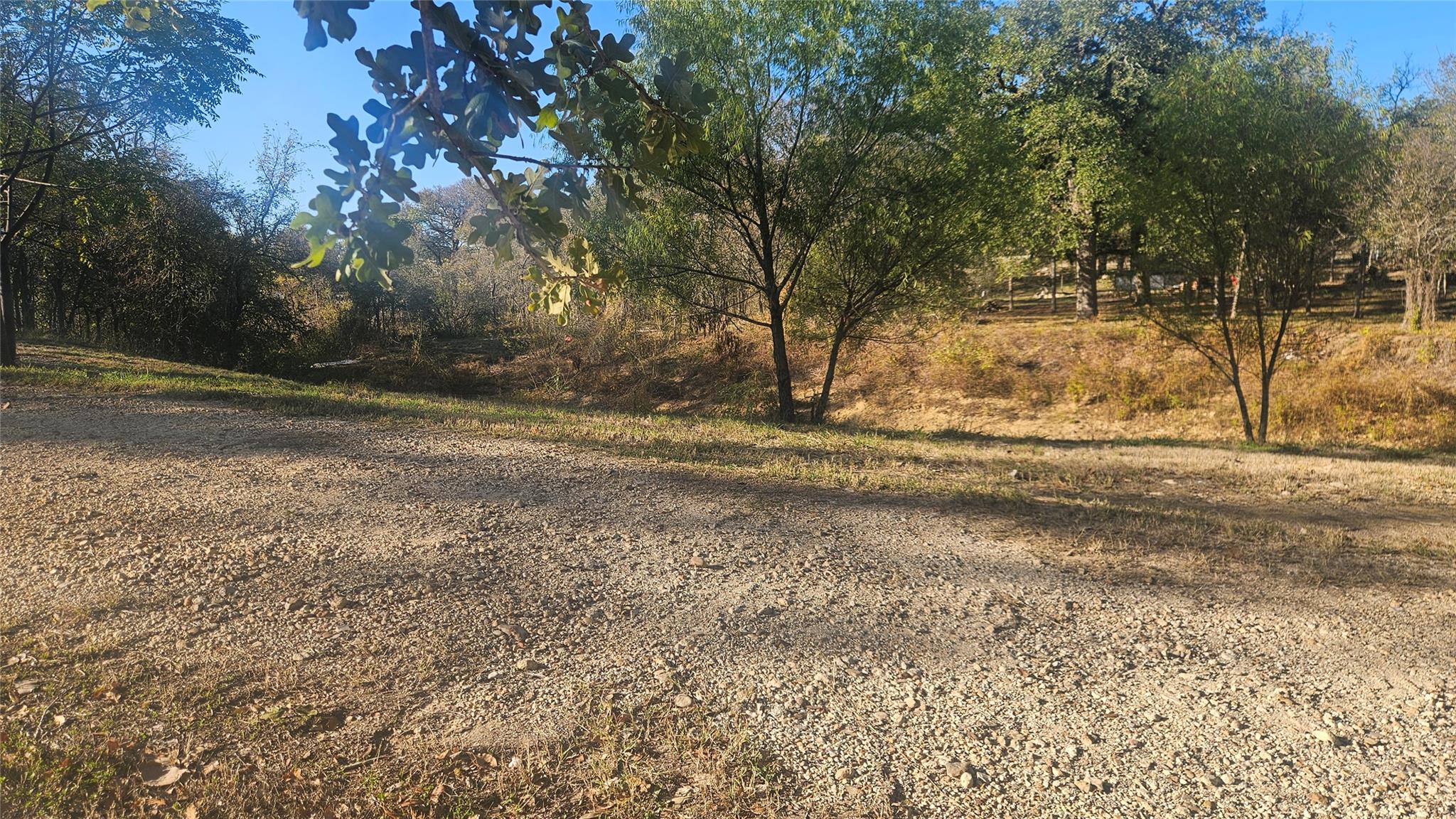 426 State Highway 21 W, Cedar Creek, TX 78612