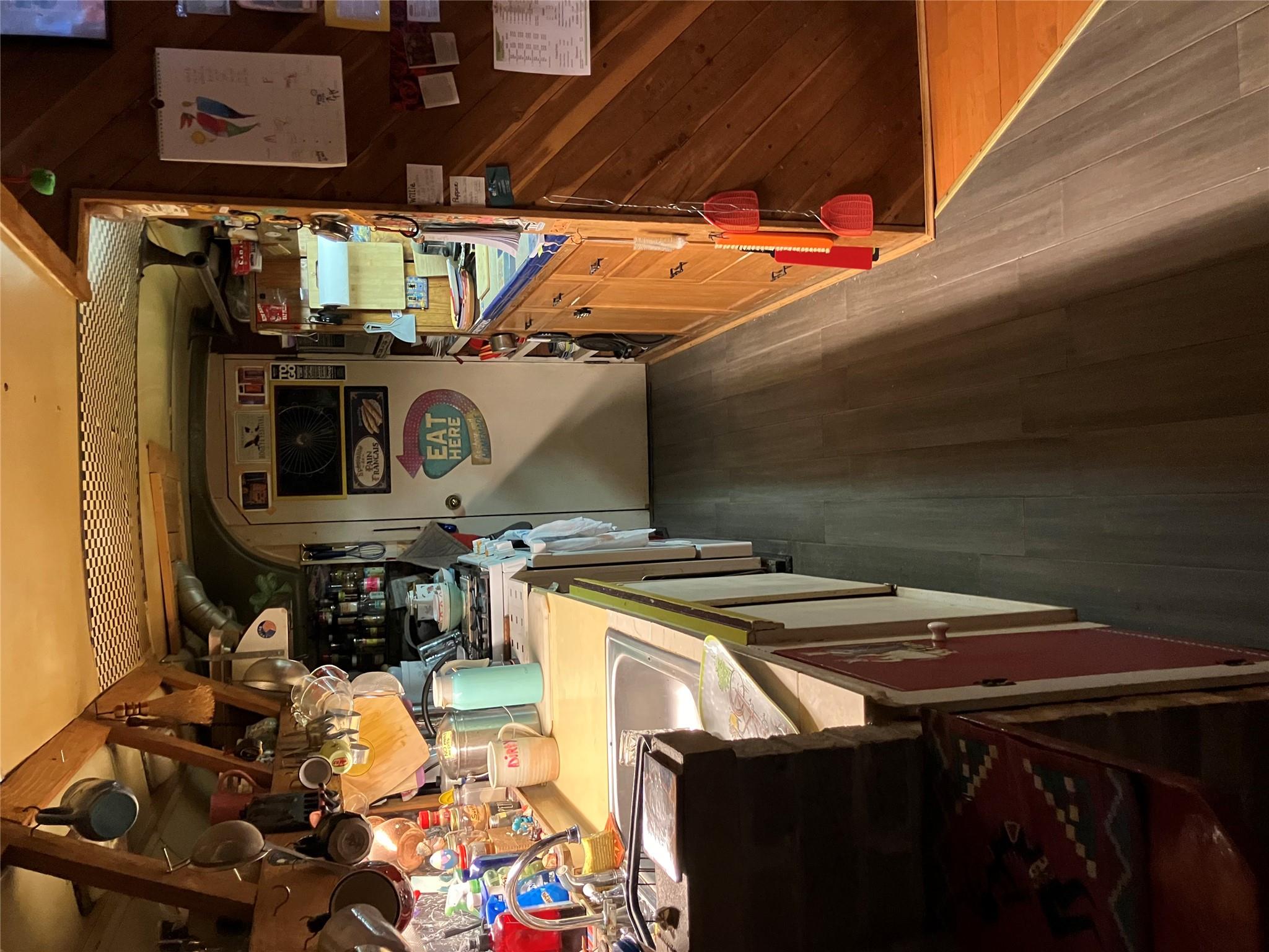 426 State Highway 21 W, Cedar Creek, TX 78612