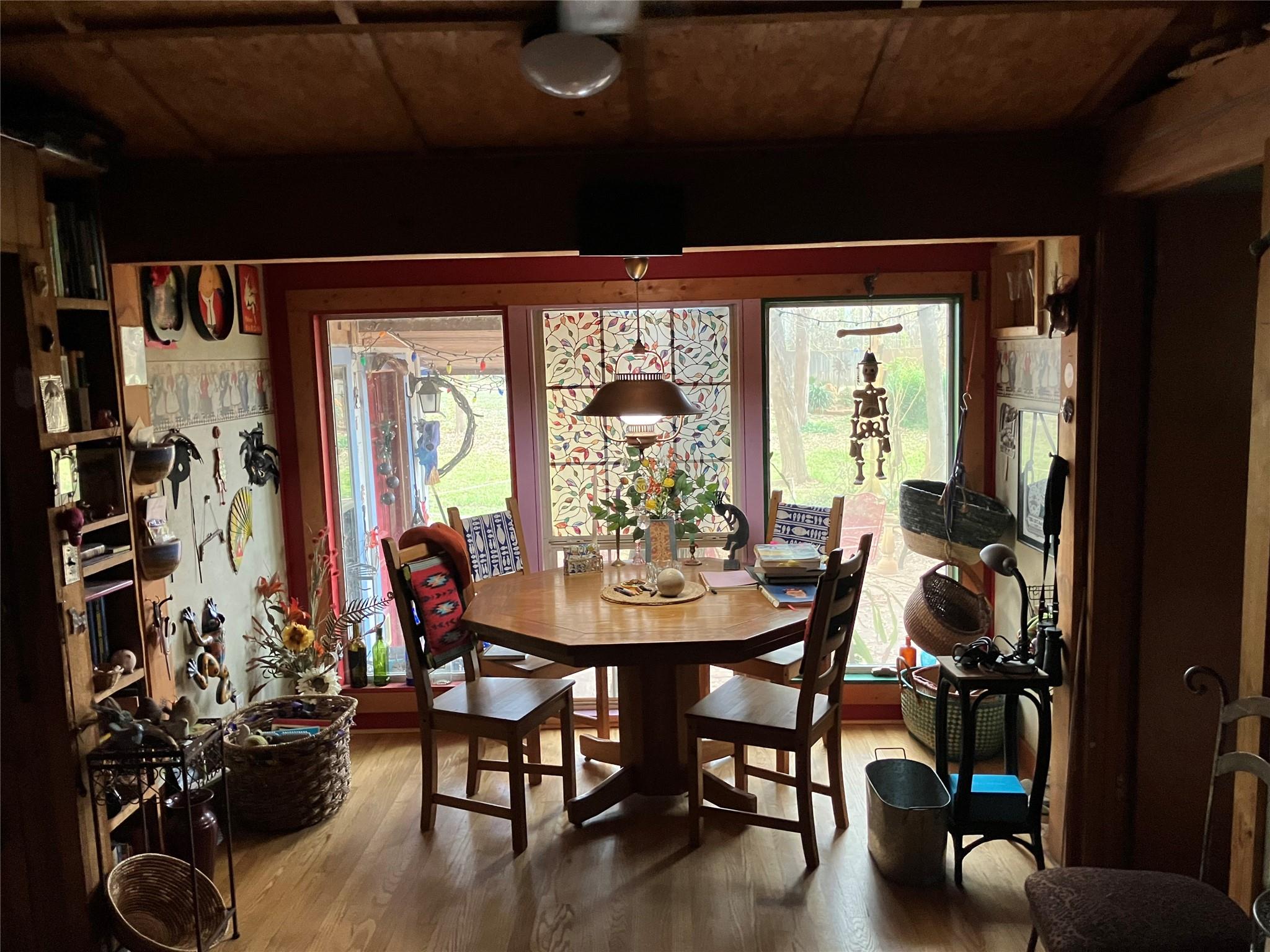 426 State Highway 21 W, Cedar Creek, TX 78612