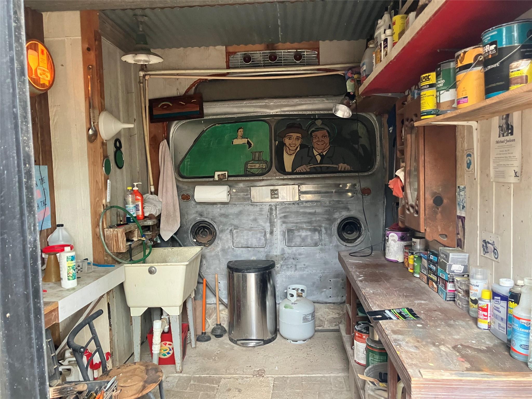 426 State Highway 21 W, Cedar Creek, TX 78612