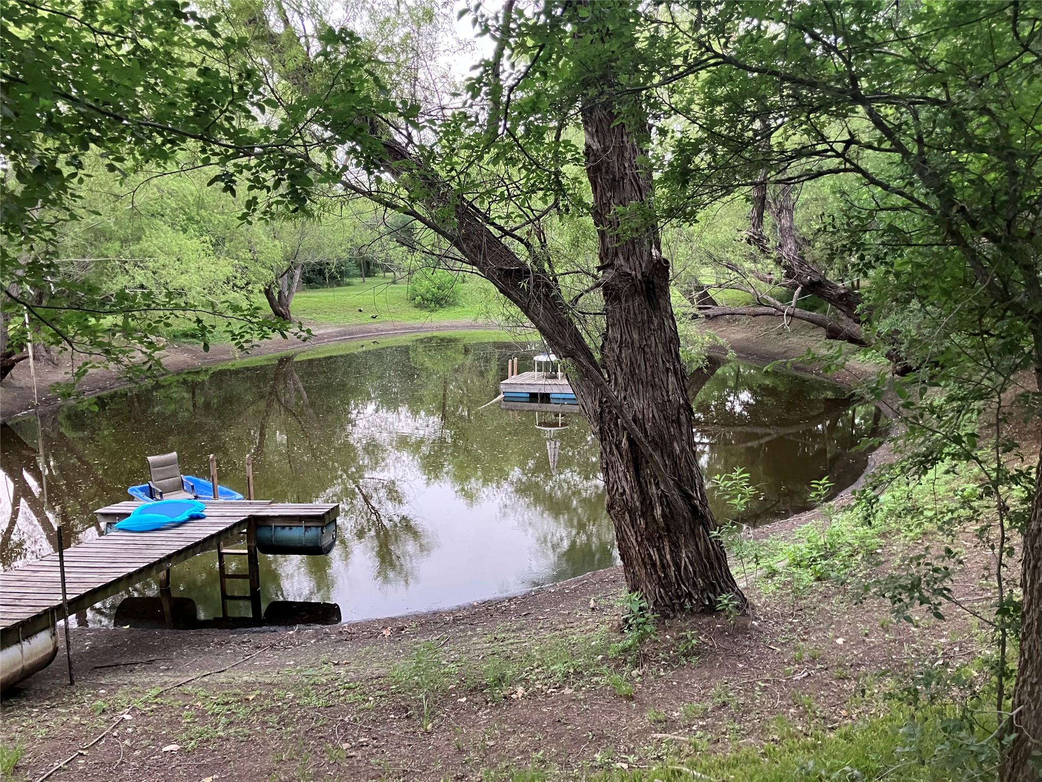 426 State Highway 21 W, Cedar Creek, TX 78612