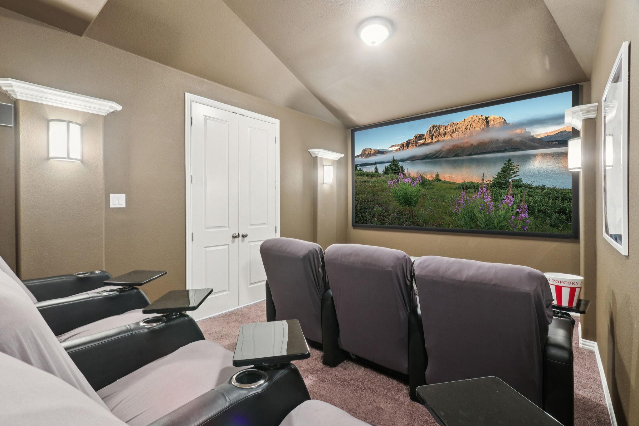 7906 Turnback Ledge Trl, Lago Vista, TX 78645