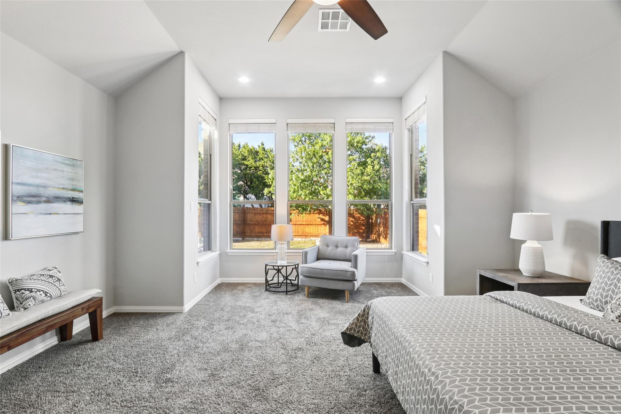 7906 Turnback Ledge Trl, Lago Vista, TX 78645