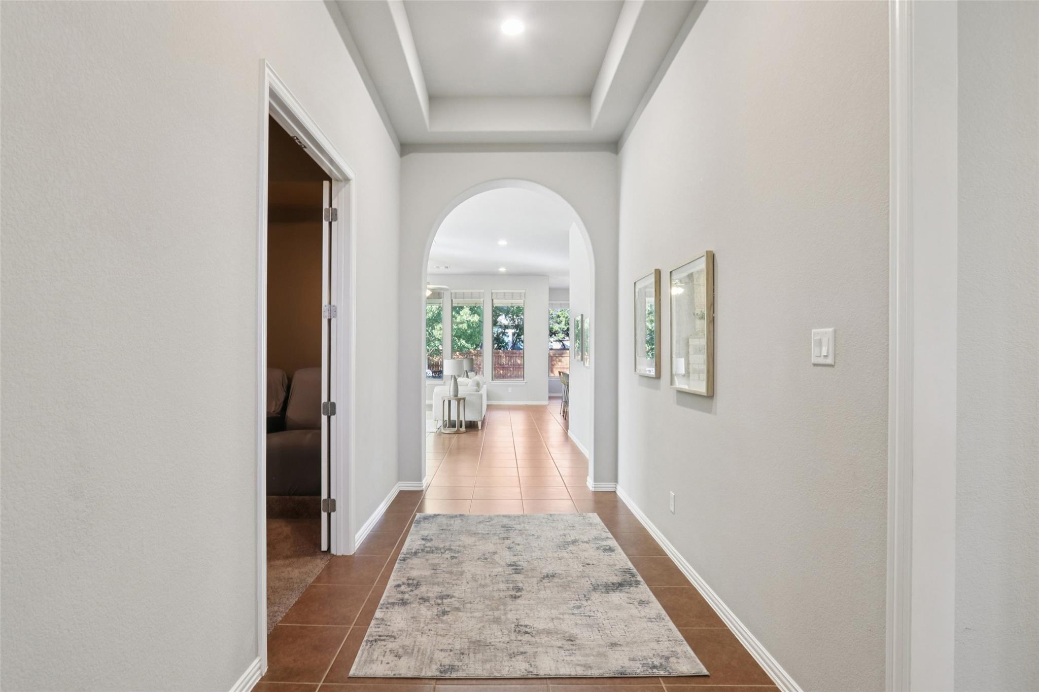 7906 Turnback Ledge Trl, Lago Vista, TX 78645