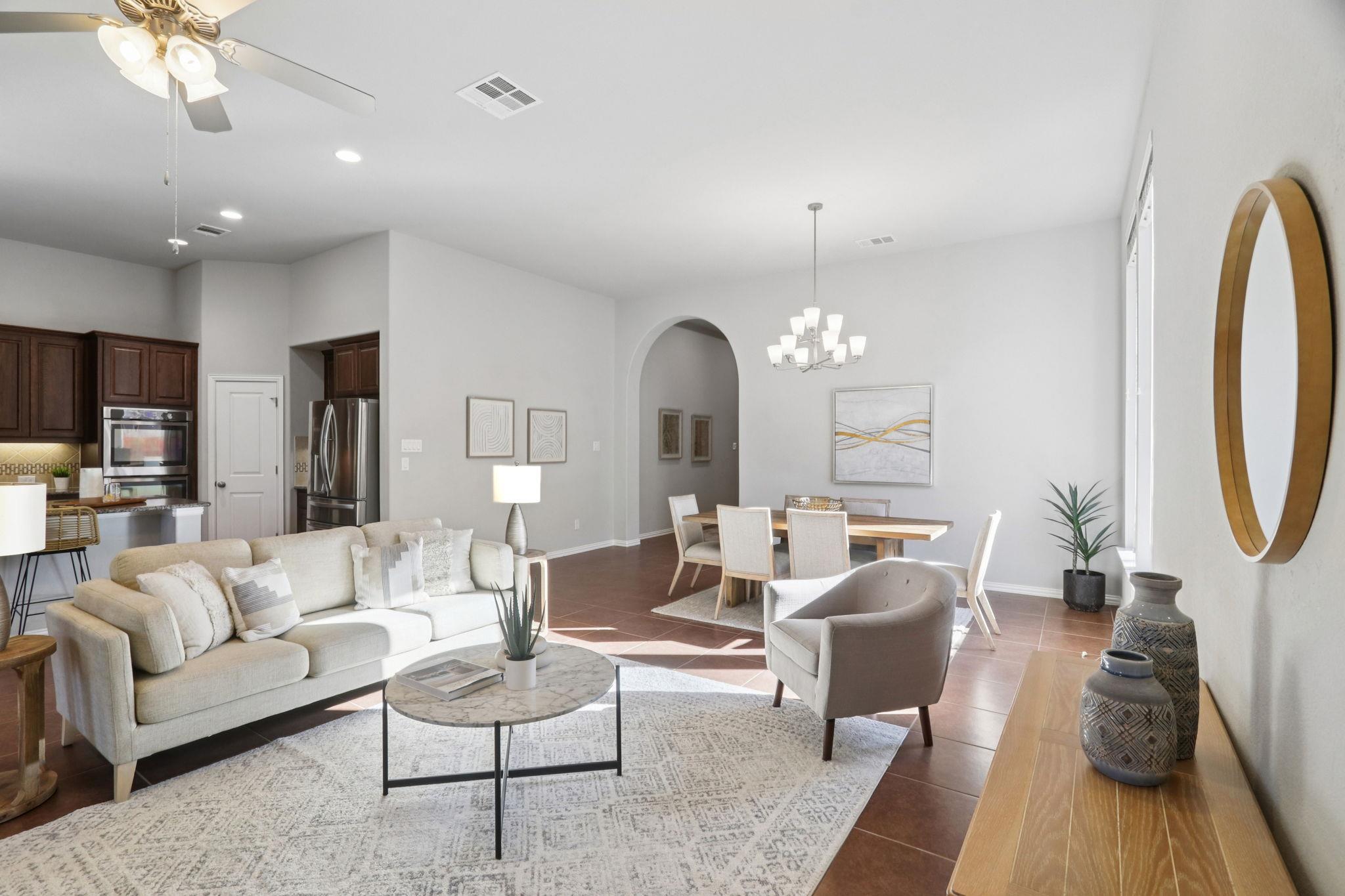 7906 Turnback Ledge Trl, Lago Vista, TX 78645