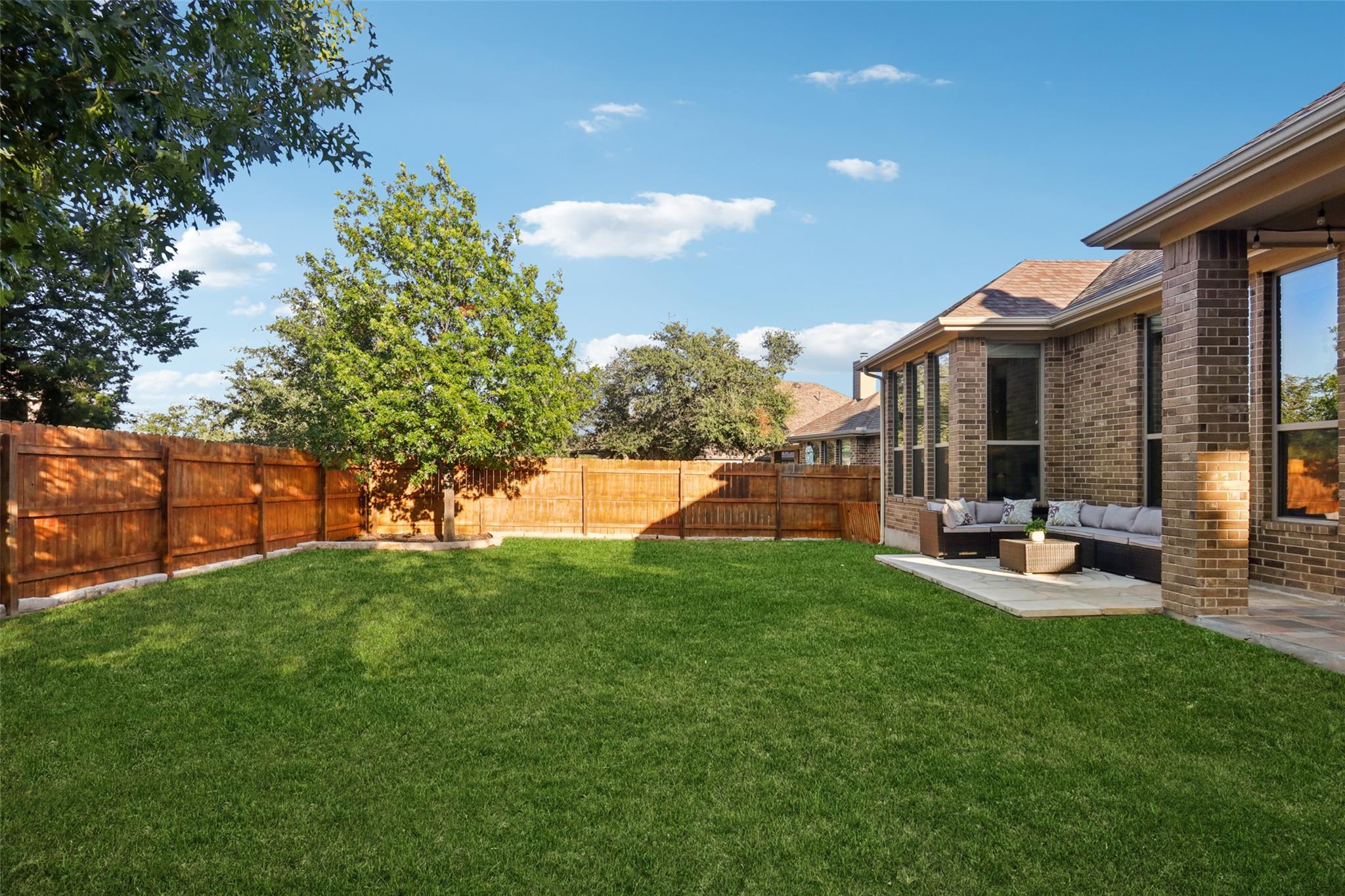 7906 Turnback Ledge Trl, Lago Vista, TX 78645