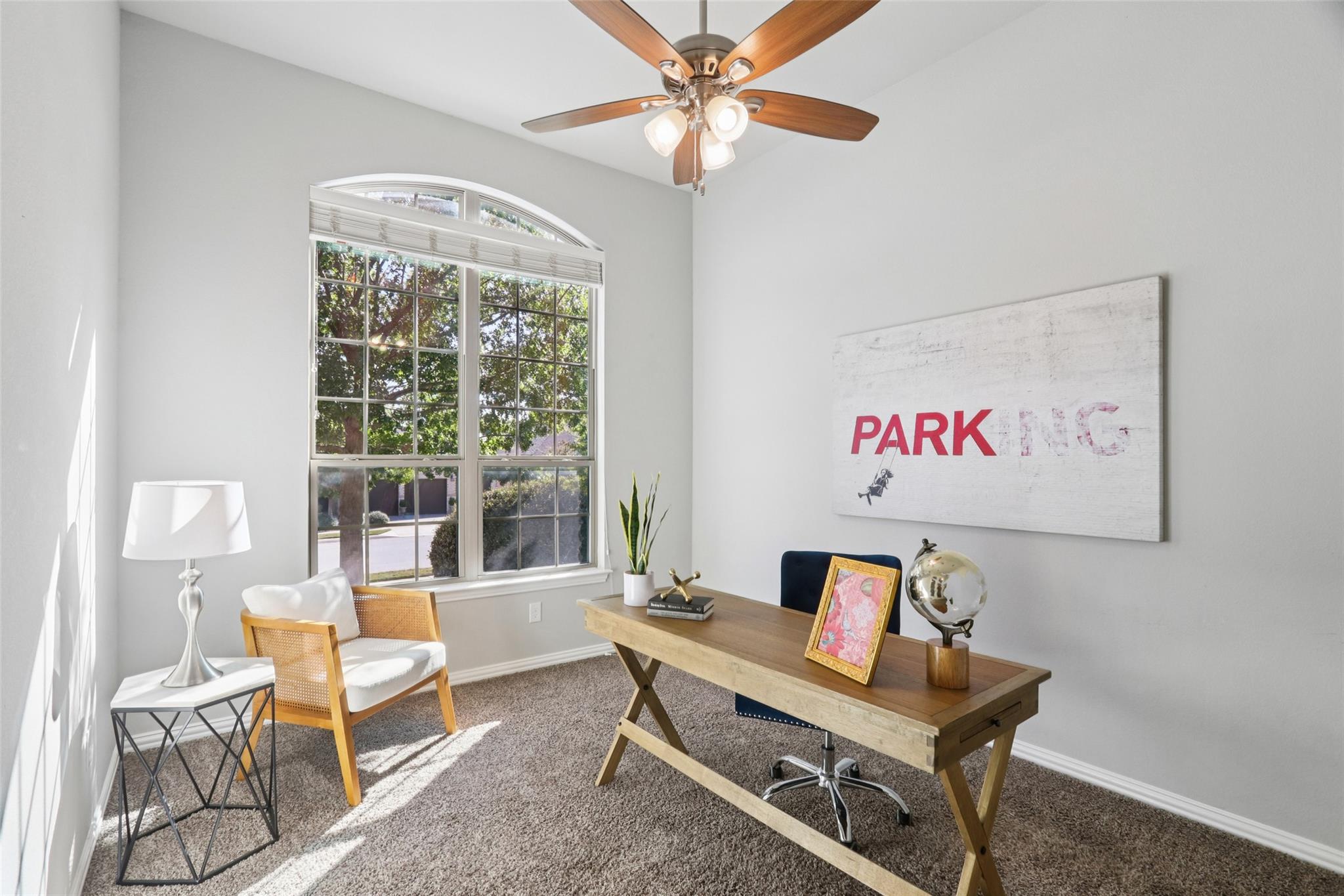 7906 Turnback Ledge Trl, Lago Vista, TX 78645