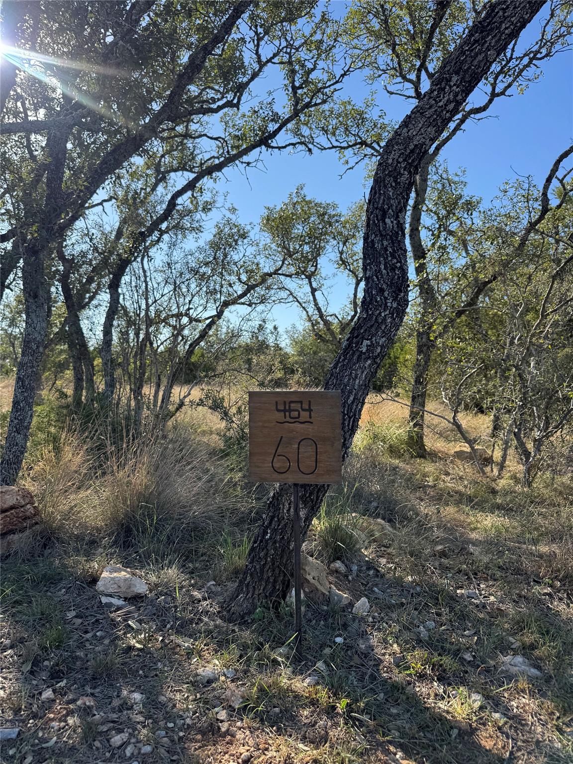 60 Coastal Loop, Johnson City, TX 78636