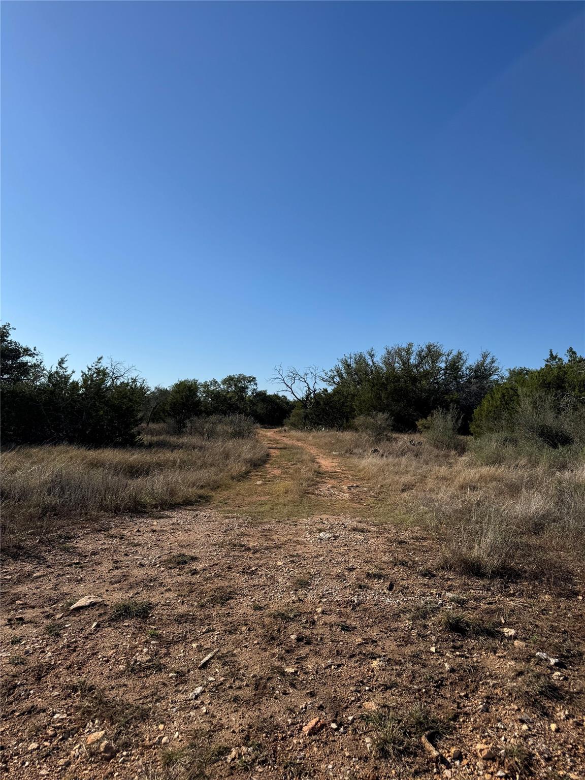 60 Coastal Loop, Johnson City, TX 78636