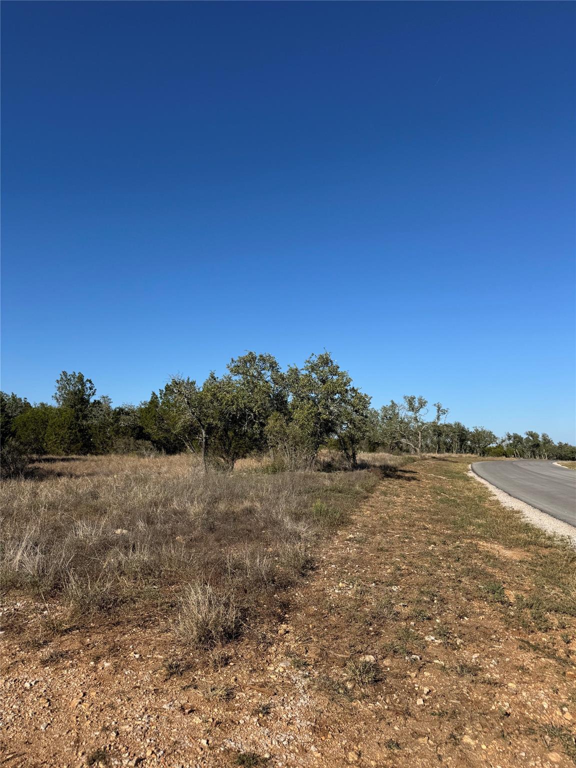 60 Coastal Loop, Johnson City, TX 78636