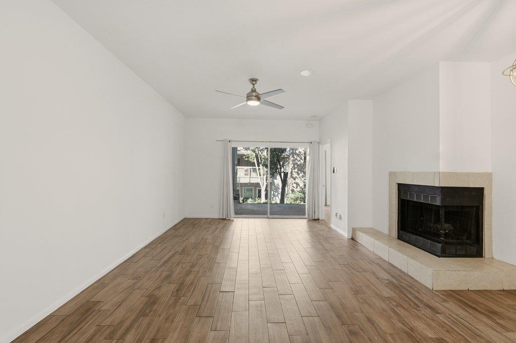 2450 Wickersham Ln # 1006, Austin, TX 78741