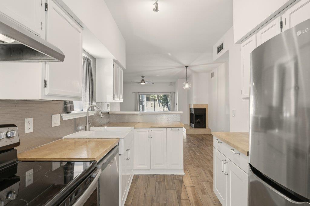 2450 Wickersham Ln # 1006, Austin, TX 78741