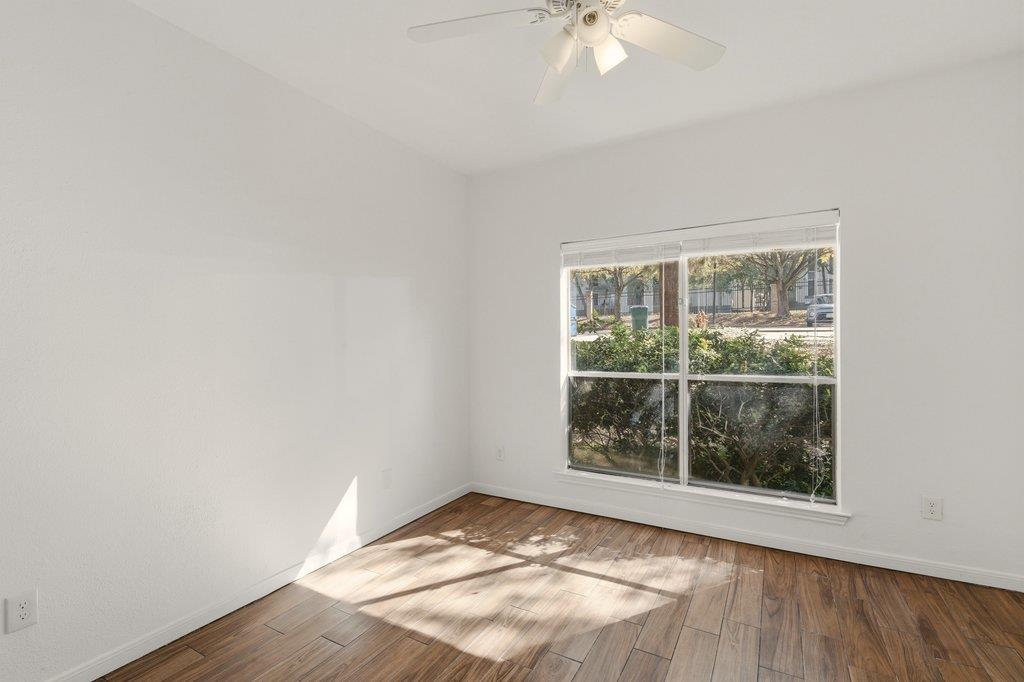 2450 Wickersham Ln # 1006, Austin, TX 78741