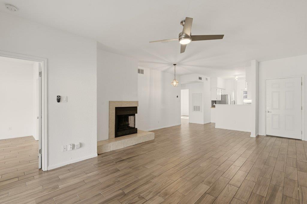 2450 Wickersham Ln # 1006, Austin, TX 78741