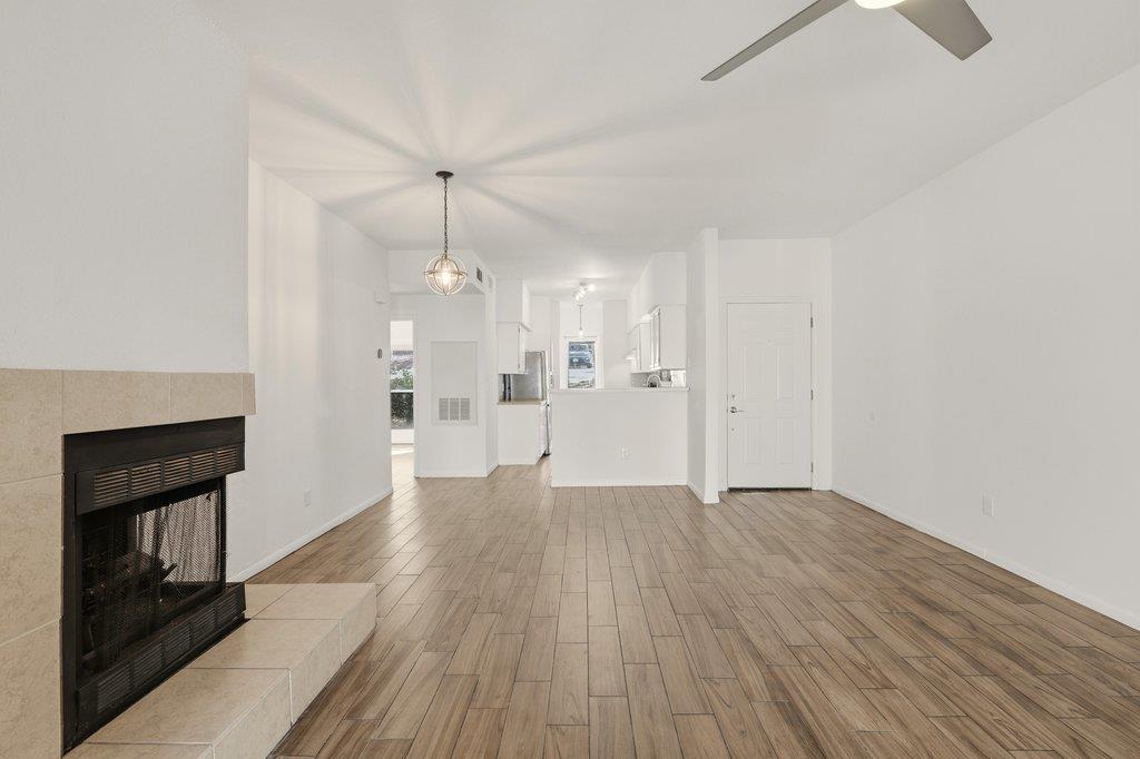 2450 Wickersham Ln # 1006, Austin, TX 78741