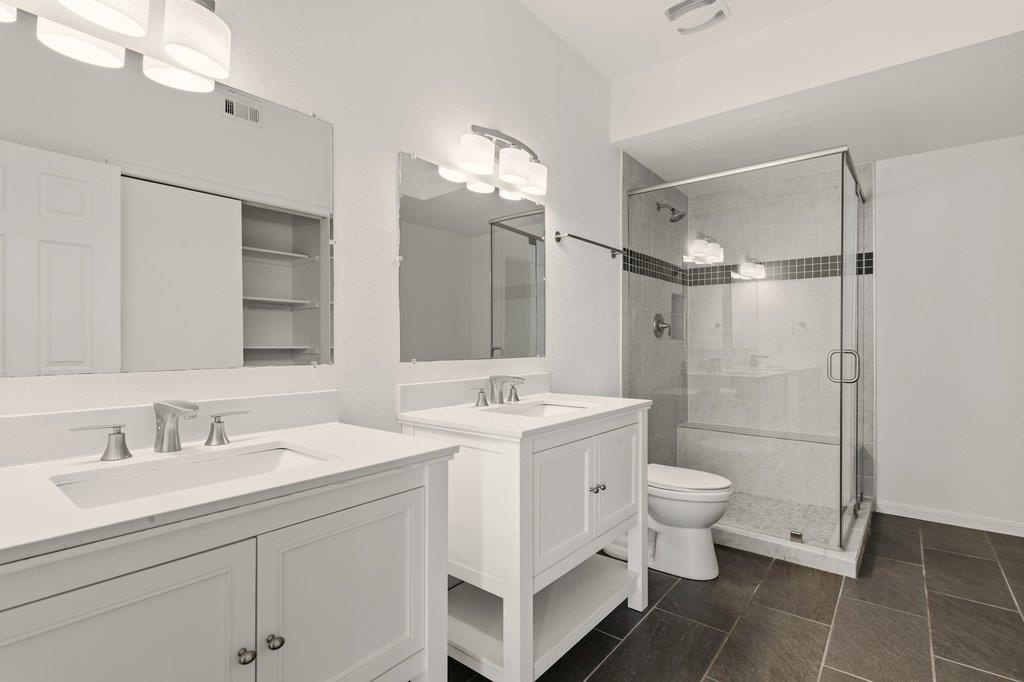 2450 Wickersham Ln # 1006, Austin, TX 78741