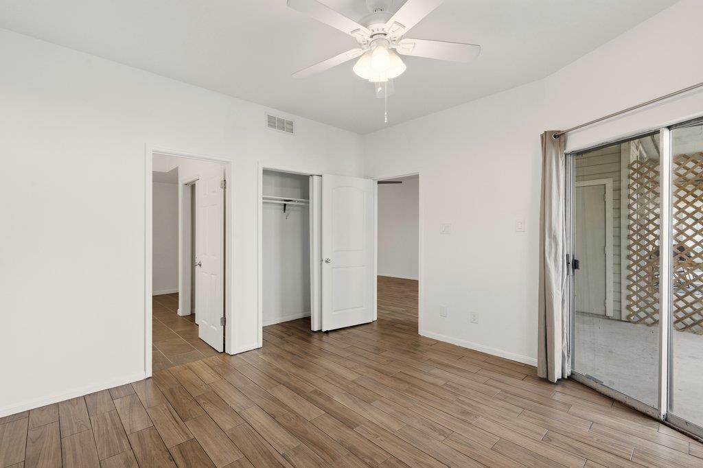 2450 Wickersham Ln # 1006, Austin, TX 78741