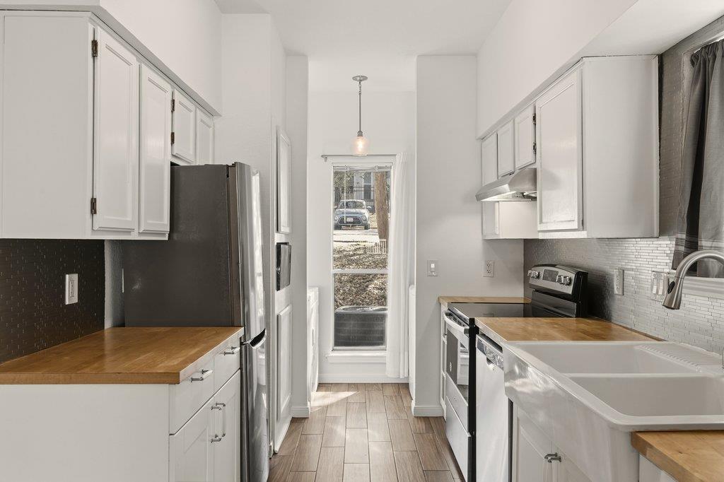 2450 Wickersham Ln # 1006, Austin, TX 78741